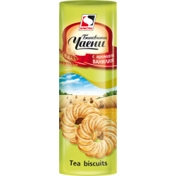 ЧАЕНИ МАЛИНА Б-ТИ  КРИСТАЛ (бр.)
